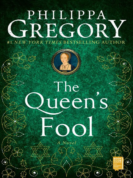 Title details for The Queen's Fool by Philippa Gregory - Available